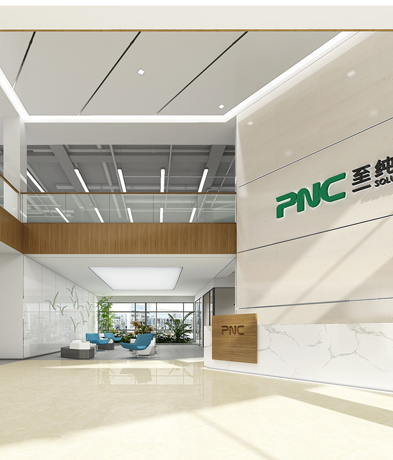 至纯科技j9九游会首页登录设计-图片